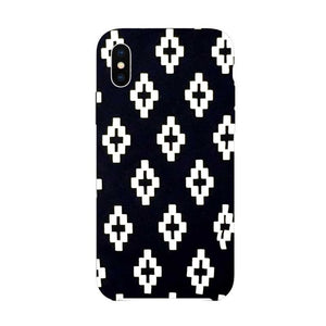 iphone X 8 XR XS Max Plus XR XS Max 6 6S Plus 5 5S SE