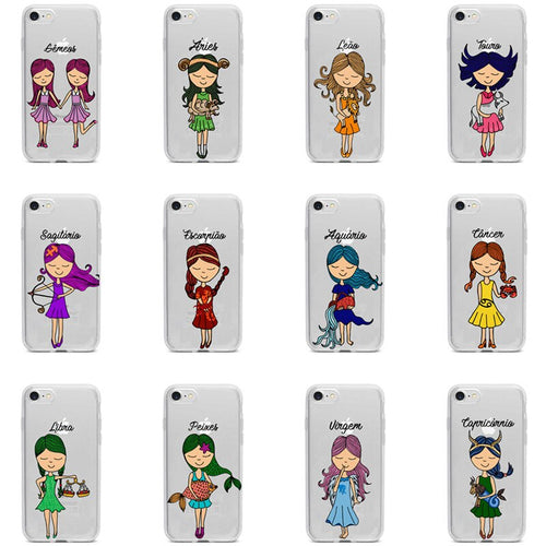phone case For iPhone X 8 8Plus 7 7Plus 6 6S XR XS Max 5 5S SE