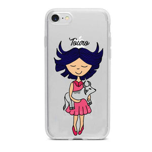 phone case For iPhone X 8 8Plus 7 7Plus 6 6S XR XS Max 5 5S SE