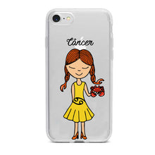 Load image into Gallery viewer, phone case For iPhone X 8 8Plus 7 7Plus 6 6S XR XS Max 5 5S SE