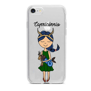 phone case For iPhone X 8 8Plus 7 7Plus 6 6S XR XS Max 5 5S SE
