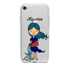Load image into Gallery viewer, phone case For iPhone X 8 8Plus 7 7Plus 6 6S XR XS Max 5 5S SE