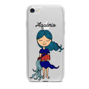 phone case For iPhone X 8 8Plus 7 7Plus 6 6S XR XS Max 5 5S SE