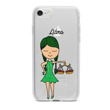 Load image into Gallery viewer, phone case For iPhone X 8 8Plus 7 7Plus 6 6S XR XS Max 5 5S SE
