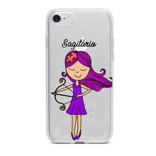 Load image into Gallery viewer, phone case For iPhone X 8 8Plus 7 7Plus 6 6S XR XS Max 5 5S SE