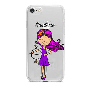 phone case For iPhone X 8 8Plus 7 7Plus 6 6S XR XS Max 5 5S SE