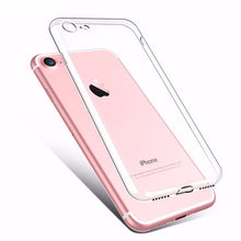 Load image into Gallery viewer, phone case For iPhone X 8 8Plus 7 7Plus 6 6S XR XS Max 5 5S SE