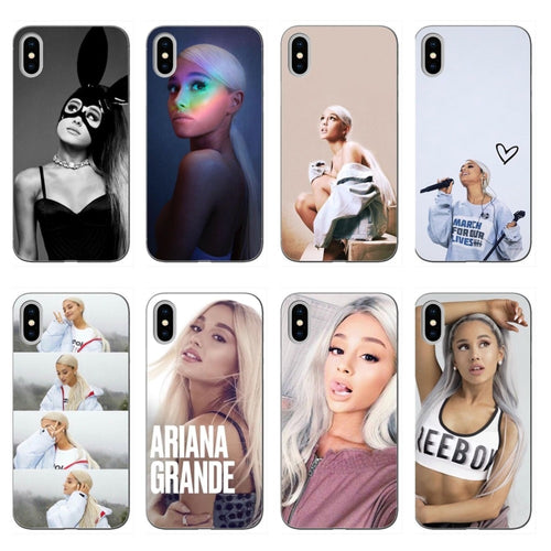 iPhone X 5 5S SE 6 6SPlus 7 7PLUS  8 8Plus XR XS MAX Coque