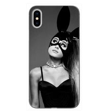 Load image into Gallery viewer, iPhone X 5 5S SE 6 6SPlus 7 7PLUS  8 8Plus XR XS MAX Coque