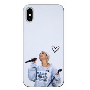 iPhone X 5 5S SE 6 6SPlus 7 7PLUS  8 8Plus XR XS MAX Coque