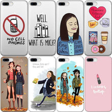 Load image into Gallery viewer, r Apple iPhone X 8 8Plus 7 7Plus 6 6S XR XS Max 5 5S SE Cases