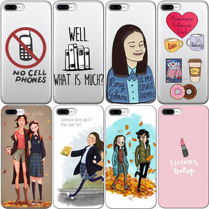 r Apple iPhone X 8 8Plus 7 7Plus 6 6S XR XS Max 5 5S SE Cases