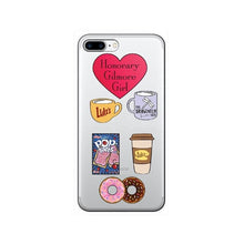 Load image into Gallery viewer, r Apple iPhone X 8 8Plus 7 7Plus 6 6S XR XS Max 5 5S SE Cases
