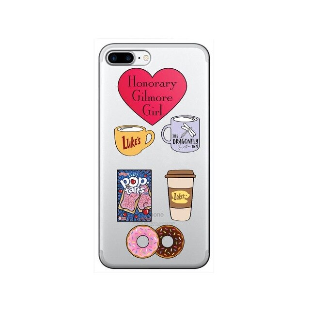 r Apple iPhone X 8 8Plus 7 7Plus 6 6S XR XS Max 5 5S SE Cases