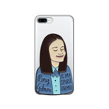 Load image into Gallery viewer, r Apple iPhone X 8 8Plus 7 7Plus 6 6S XR XS Max 5 5S SE Cases