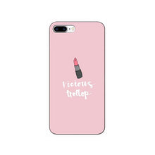 Load image into Gallery viewer, r Apple iPhone X 8 8Plus 7 7Plus 6 6S XR XS Max 5 5S SE Cases