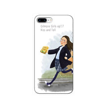 Load image into Gallery viewer, r Apple iPhone X 8 8Plus 7 7Plus 6 6S XR XS Max 5 5S SE Cases
