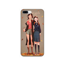 Load image into Gallery viewer, r Apple iPhone X 8 8Plus 7 7Plus 6 6S XR XS Max 5 5S SE Cases