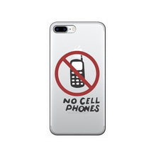 Load image into Gallery viewer, r Apple iPhone X 8 8Plus 7 7Plus 6 6S XR XS Max 5 5S SE Cases