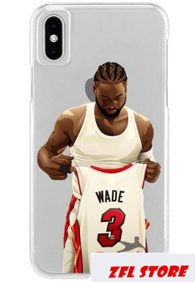 Iphone X XR XS MAX soft TPU  Cover for Iphone 7 8 6S 6PLUS 7PLUS Coque