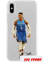 Load image into Gallery viewer, Iphone X XR XS MAX soft TPU  Cover for Iphone 7 8 6S 6PLUS 7PLUS Coque