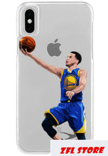 Load image into Gallery viewer, Iphone X XR XS MAX soft TPU  Cover for Iphone 7 8 6S 6PLUS 7PLUS Coque
