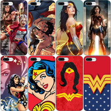 Load image into Gallery viewer, iphone  6 6S Plus 5 5S SE X 8 8Plus 7 7Plus XR XS Max