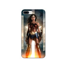 Load image into Gallery viewer, iphone  6 6S Plus 5 5S SE X 8 8Plus 7 7Plus XR XS Max