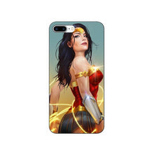 Load image into Gallery viewer, iphone  6 6S Plus 5 5S SE X 8 8Plus 7 7Plus XR XS Max