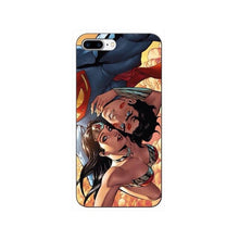 Load image into Gallery viewer, iphone  6 6S Plus 5 5S SE X 8 8Plus 7 7Plus XR XS Max