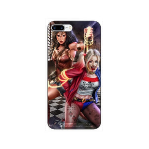 iphone  6 6S Plus 5 5S SE X 8 8Plus 7 7Plus XR XS Max