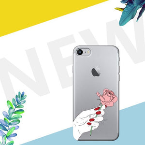 iPhone SE 5 5S 6 6S 6S 7Plus  8 X  XR XS MAX