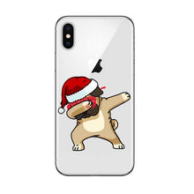 Load image into Gallery viewer, iPhone 8 X XR XS Max 6 6S Plus 5 5S SE