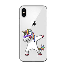 Load image into Gallery viewer, iPhone 8 X XR XS Max 6 6S Plus 5 5S SE