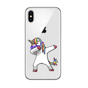 iPhone 8 X XR XS Max 6 6S Plus 5 5S SE