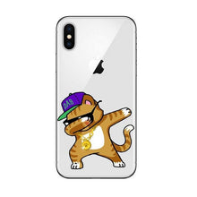 Load image into Gallery viewer, iPhone 8 X XR XS Max 6 6S Plus 5 5S SE