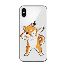 Load image into Gallery viewer, iPhone 8 X XR XS Max 6 6S Plus 5 5S SE