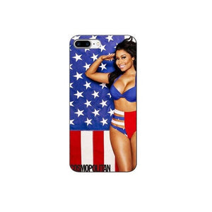 Phone Cases For iPhone SE 5 5S 6 XR XS MAX 7 Plus 8 X