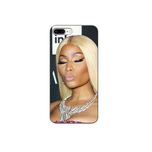 Phone Cases For iPhone SE 5 5S 6 XR XS MAX 7 Plus 8 X