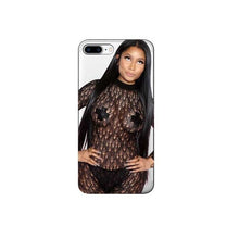 Load image into Gallery viewer, Phone Cases For iPhone SE 5 5S 6 XR XS MAX 7 Plus 8 X