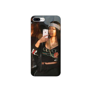 Phone Cases For iPhone SE 5 5S 6 XR XS MAX 7 Plus 8 X