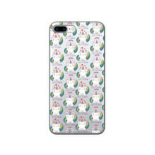 Load image into Gallery viewer, Phone Case For iPhone Apple iPhone X 7 XR XS MAX 8 8Plus 6 6S 6Plus 5S SE Cases Cover