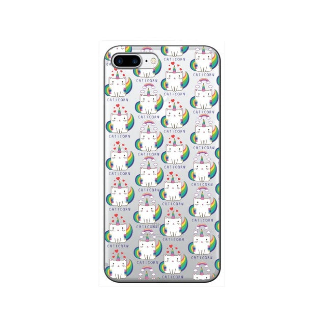 Phone Case For iPhone Apple iPhone X 7 XR XS MAX 8 8Plus 6 6S 6Plus 5S SE Cases Cover
