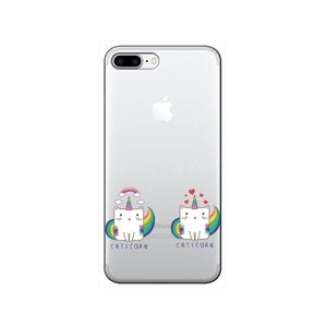 Phone Case For iPhone Apple iPhone X 7 XR XS MAX 8 8Plus 6 6S 6Plus 5S SE Cases Cover