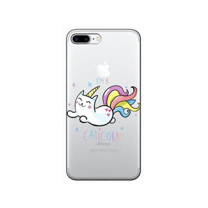 Phone Case For iPhone Apple iPhone X 7 XR XS MAX 8 8Plus 6 6S 6Plus 5S SE Cases Cover