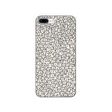 Load image into Gallery viewer, Phone Case For iPhone Apple iPhone X 7 XR XS MAX 8 8Plus 6 6S 6Plus 5S SE Cases Cover
