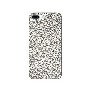 Phone Case For iPhone Apple iPhone X 7 XR XS MAX 8 8Plus 6 6S 6Plus 5S SE Cases Cover