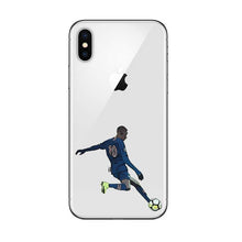 Load image into Gallery viewer, iphone 5 5 5s SE 6 6S XR XS MAX 7 7PLUS X 8 8PLUS hard plastic shell