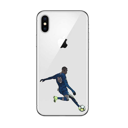 iphone 5 5 5s SE 6 6S XR XS MAX 7 7PLUS X 8 8PLUS hard plastic shell