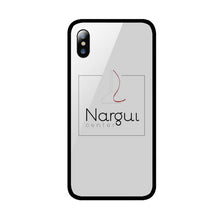 Load image into Gallery viewer, iphone 5 5 5s SE 6 6S XR XS MAX 7 7PLUS X 8 8PLUS hard plastic shell